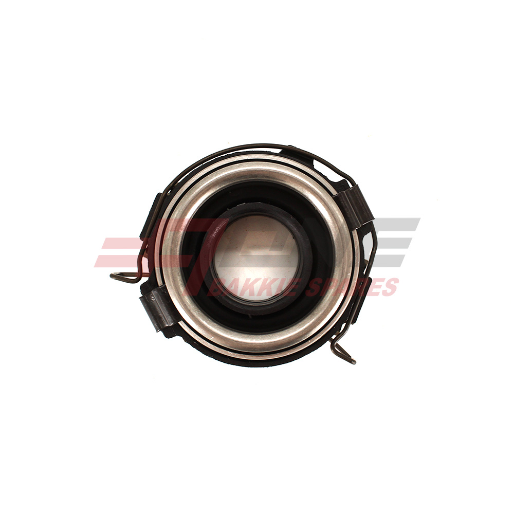 Release Bearing Isuzu for ISUZU KB300 LWB/DC — view 2